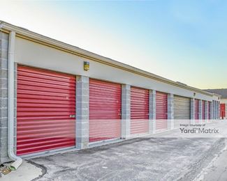 Photo 3 of Public Storage - 3940 South 144th Street, Omaha, NE