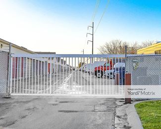 Photo 4 of Public Storage - 3940 South 144th Street, Omaha, NE