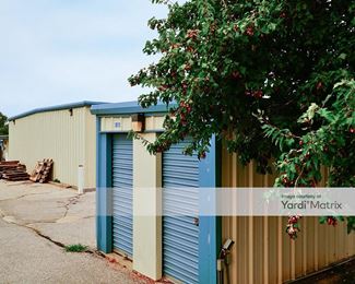 Photo 3 of A Place To Store - 2222 North 84th Street, Omaha, NE