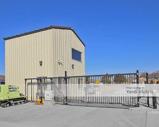 Photo 5 of Extra Space Storage - 15815 Pacific Street, Omaha, NE