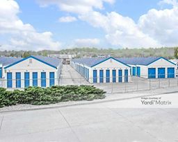 Image for LockBox Storage - 15305 Industrial Road, Omaha, NE