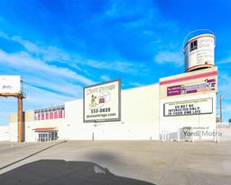 Image for Dino's Storage - 2724 Douglas Street, Omaha, NE