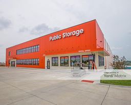 Image for Public Storage - 20809 Cumberland Drive, Elkhorn, NE