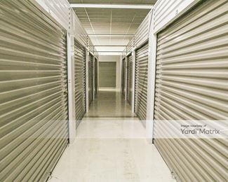 Photo 2 of Armor Storage - 150 South 1st Street, Blair, NE