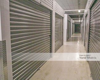 Photo 3 of Armor Storage - 150 South 1st Street, Blair, NE