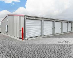 Image for Armor Storage - 15122 South 231st Street, Gretna, NE