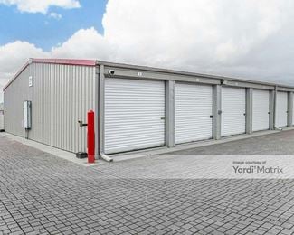 Photo 1 of Armor Storage - 15122 South 231st Street, Gretna, NE