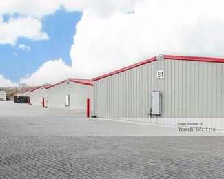 Photo 3 of Armor Storage - 15122 South 231st Street, Gretna, NE