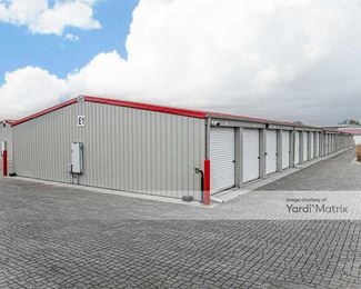 Photo 4 of Armor Storage - 15122 South 231st Street, Gretna, NE