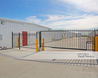 Photo 3 of StorageMart - 1850 SE Miehe Drive, Grimes, IA