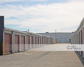 Photo 5 of StorageMart - 1850 SE Miehe Drive, Grimes, IA
