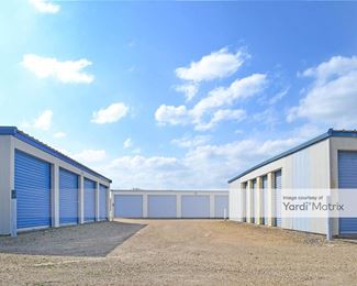 Photo 5 of Spring Green Self Storage - 630 East Madison Street, Spring Green, WI