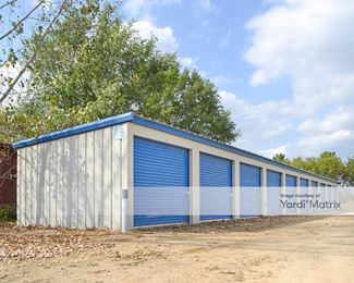 Photo 6 of Spring Green Self Storage - 630 East Madison Street, Spring Green, WI