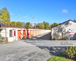 Image for Storage Brothers - 721 Forward Drive, Madison, WI