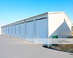 Image for Interstate Storage - W 9257 County Trunk CS, Poynette, WI