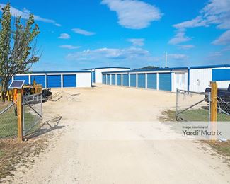 Photo 5 of KO Storage - W12908 WI-16, Wisconsin Dells, WI