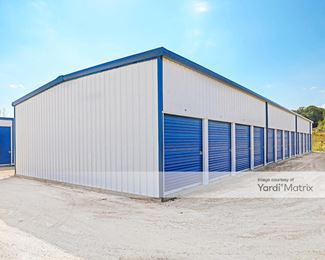 Photo 6 of KO Storage - W12908 WI-16, Wisconsin Dells, WI