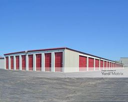 Image for KO Storage - 2325 Pinehurst Drive, Middleton, WI
