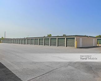 Photo 1 of Safeguard Storage of Wisconsin - 3164 Luds Lane, McFarland, WI