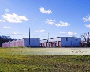 Storage Units for Rent available at 4302 Commercial Avenue, Madison, WI 53714