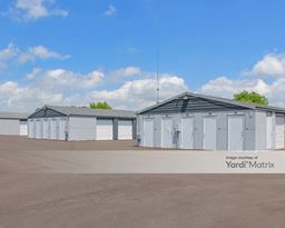 Image for Lakestone Storage - 3425 Brooks Drive, Sun Prairie, WI