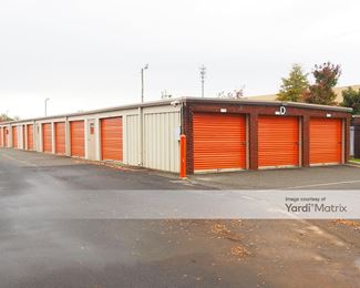 Photo 4 of Public Storage - 1901 West Arrowood Road, Charlotte, NC