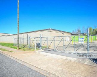 Photo 3 of Extra Space Storage - 550 Cox Road, Gastonia, NC