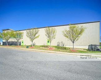Photo 4 of Extra Space Storage - 550 Cox Road, Gastonia, NC