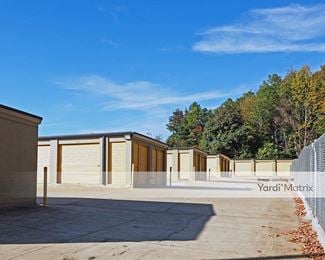 Photo 5 of Extra Space Storage - 550 Cox Road, Gastonia, NC