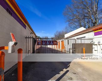 Photo 6 of Public Storage - 8520 East WT Harris Blvd, Charlotte, NC