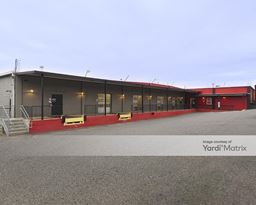 Image for Noda Storage - 2401 North Davidson Street, Charlotte, NC