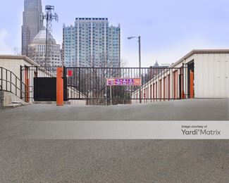 Photo 5 of Public Storage - 1001 North Tryon Street, Charlotte, NC