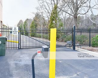 Photo 3 of Anchor Self Storage - 18601 Old Statesville Road, Cornelius, NC