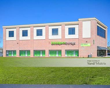 Storage Units for Rent available at 9225 Westmoreland Road, Cornelius, NC 28031