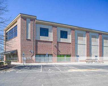 Storage Units for Rent available at 9225 Westmoreland Road, Cornelius, NC 28031