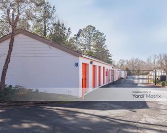 Photo 4 of Public Storage - 2229 Ebenezer Road, Rock Hill, SC