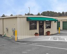 Image for Guardian Storage - 1450 North NC 16 Buisness Hwy, Denver, NC