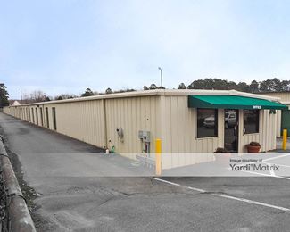 Photo 2 of Guardian Storage - 1450 North NC 16 Buisness Hwy, Denver, NC