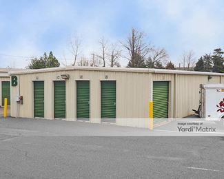 Photo 3 of Guardian Storage - 1450 North NC 16 Buisness Hwy, Denver, NC