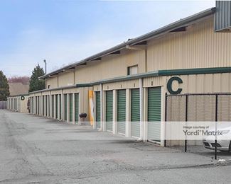 Photo 4 of Guardian Storage - 1450 North NC 16 Buisness Hwy, Denver, NC