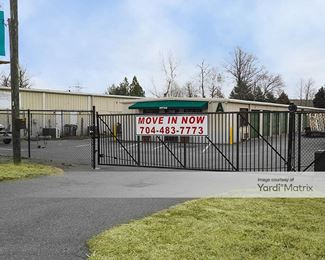 Photo 5 of Guardian Storage - 1450 North NC 16 Buisness Hwy, Denver, NC