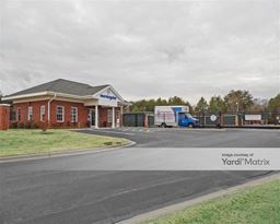 Image for Morningstar Storage - 568 Bluefield Road, Mooresville, NC