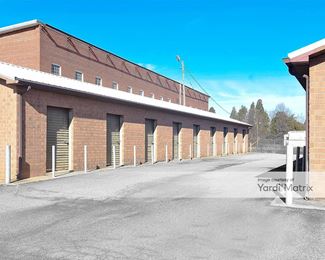 Photo 1 of U-Stor-It - 185 Piper Lane, Salisbury, NC