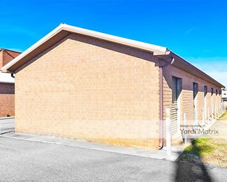 Photo 4 of U-Stor-It - 185 Piper Lane, Salisbury, NC