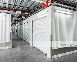 Photo 3 of SmartStop Self Storage - 9800 Ardrey Kell Road, Charlotte, NC