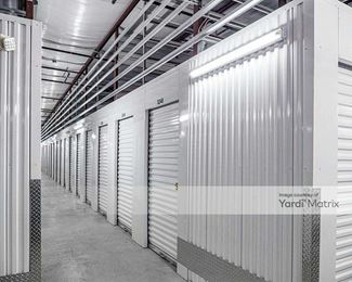 Photo 5 of SmartStop Self Storage - 9800 Ardrey Kell Road, Charlotte, NC