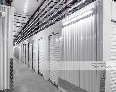 Storage Units for Rent available at 9800 Ardrey Kell Road, Charlotte, NC 28277