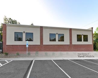 Photo 5 of Extra Space Storage - 7800 Old Plank Road, Charlotte, NC