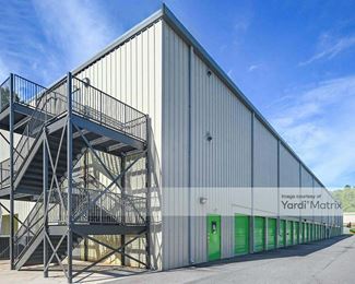 Photo 3 of Extra Space Storage - 174 Club Drive, Stanley, NC
