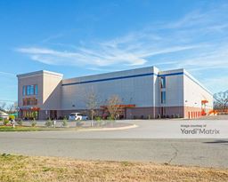 Image for Morningstar Storage - 9539 Charlotte Hwy, Fort Mill, SC